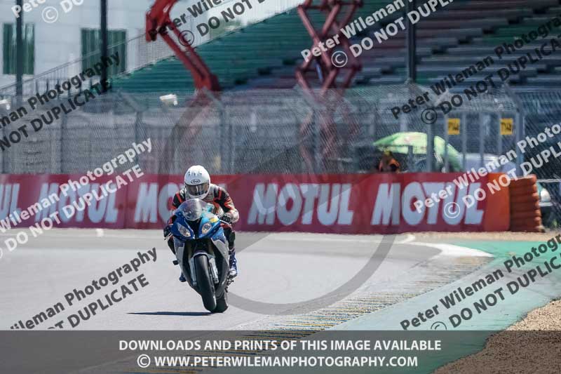 Le Mans;event digital images;france;motorbikes;no limits;peter wileman photography;trackday;trackday digital images